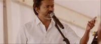 Speaker Election: Chief Minister Vijay Shares “Short Story” in Assembly